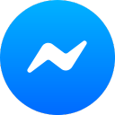 Messenger
