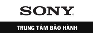 Sửa Tivi Tại Cầu giấy – Hỗ Trợ Sony