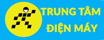 Sửa Tivi Tại Cầu giấy – Mua bán tivi cũ