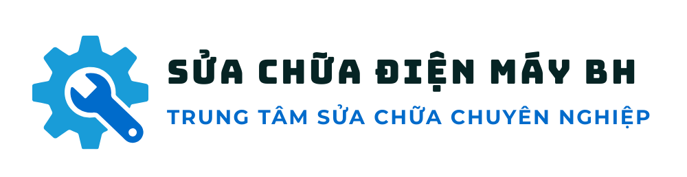 Sửa Tivi Cầu giấy – Mua bán tivi cũ